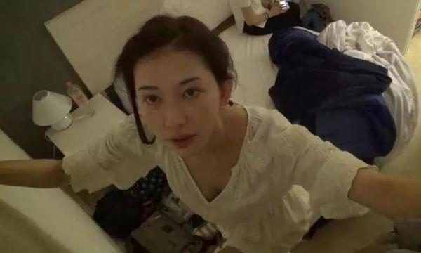 《花样姐姐》热播中，志玲姐姐是妖精吗？