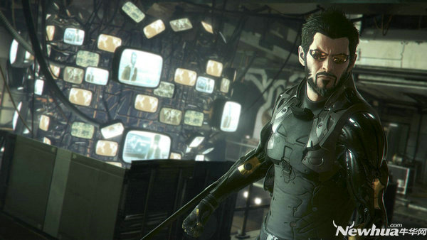 2016年游戏排行榜,2016年年度最佳游戏