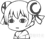 为什么澳洲奶粉那么值得信赖,澳洲代购奶粉哪个牌子好