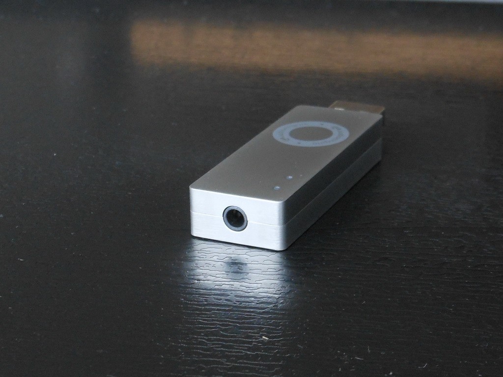 苹果电脑声卡推荐,苹果笔记本macbook性能