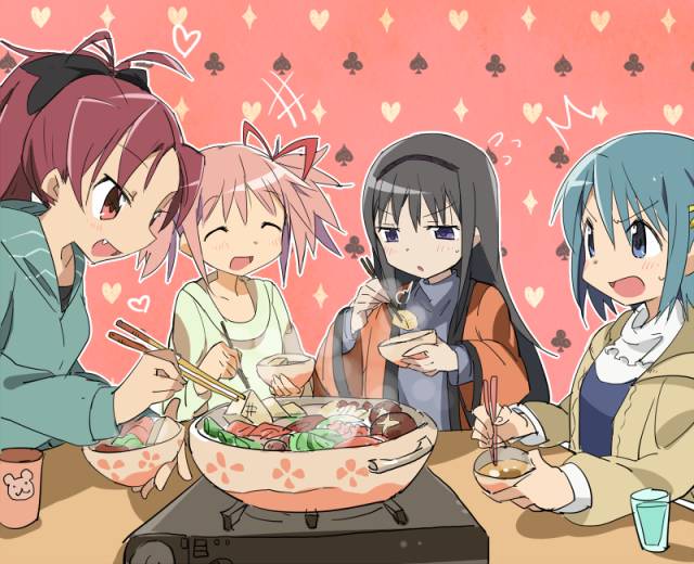 微博和微信朋友圈发的内容的区别,微博微信朋友圈差别太大