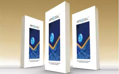 微整形黑幕大曝光,揭秘微整形认知误区