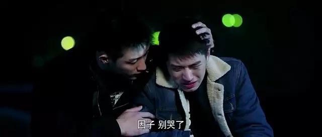 顾海白和洛因小说作者,顾海白和洛因重逢