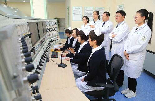 高压氧可治疗哪些疾病,高压氧治疗哪些疾病