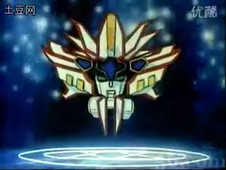 90后看过的关于恐龙题材的动画片,那些年的90后视频