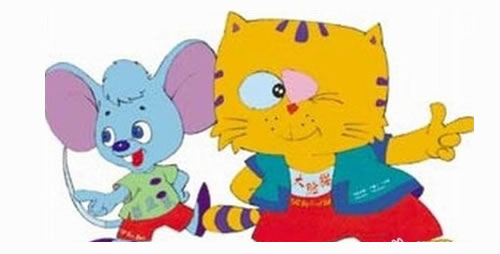 回忆8090后看过的国产动画片歌曲,那些年的90后视频