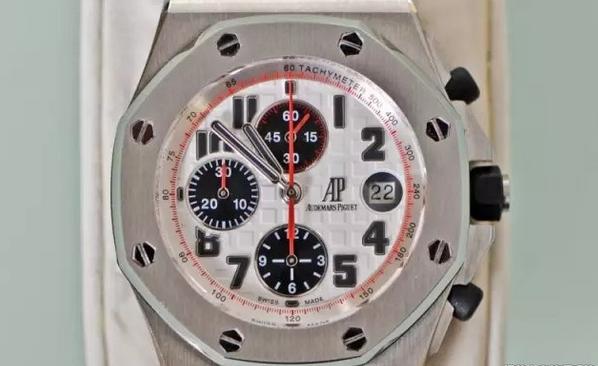 爱彼复刻表 (复刻表爱彼为什么是jf厂的最好)