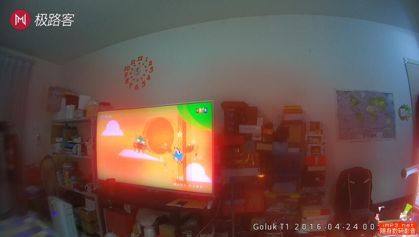 goluk极路客t2行车记录仪,极路客golukg1智能行车记录仪