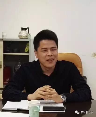 打造清朗网络空间新环境,打造清朗网络空间服务