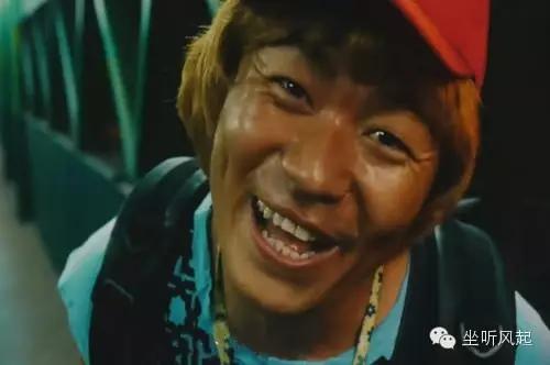 立志当打星并与甄子丹对打的王宝强，功夫到底怎么样