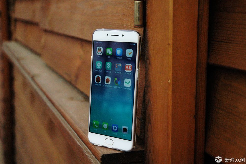 oppor9哪款最好用,oppor9都有特殊什么功能