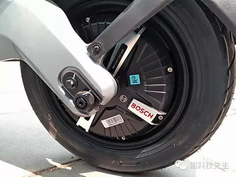 小牛m1都市动力版电动车,小牛电动m1深度评测