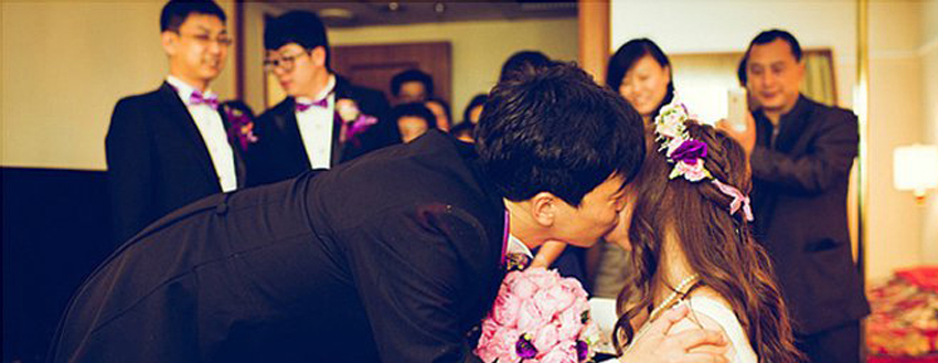 莎拉拉文化传媒,莎拉拉文化传媒直播