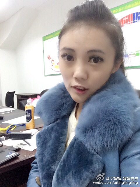 足球女球迷的颜值排名,抖音足球女主播排名前十名