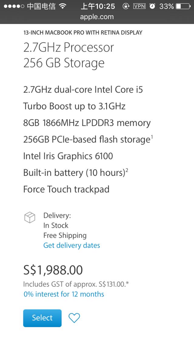 apple全球首次打折,apple全球过时产品