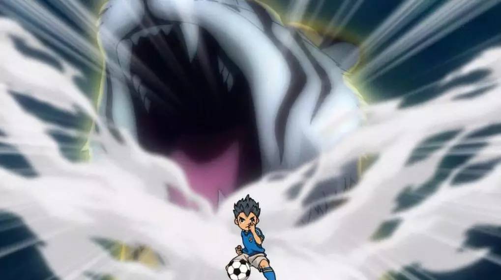 日本打篮球的动画叫什么,最夸张的运动动漫