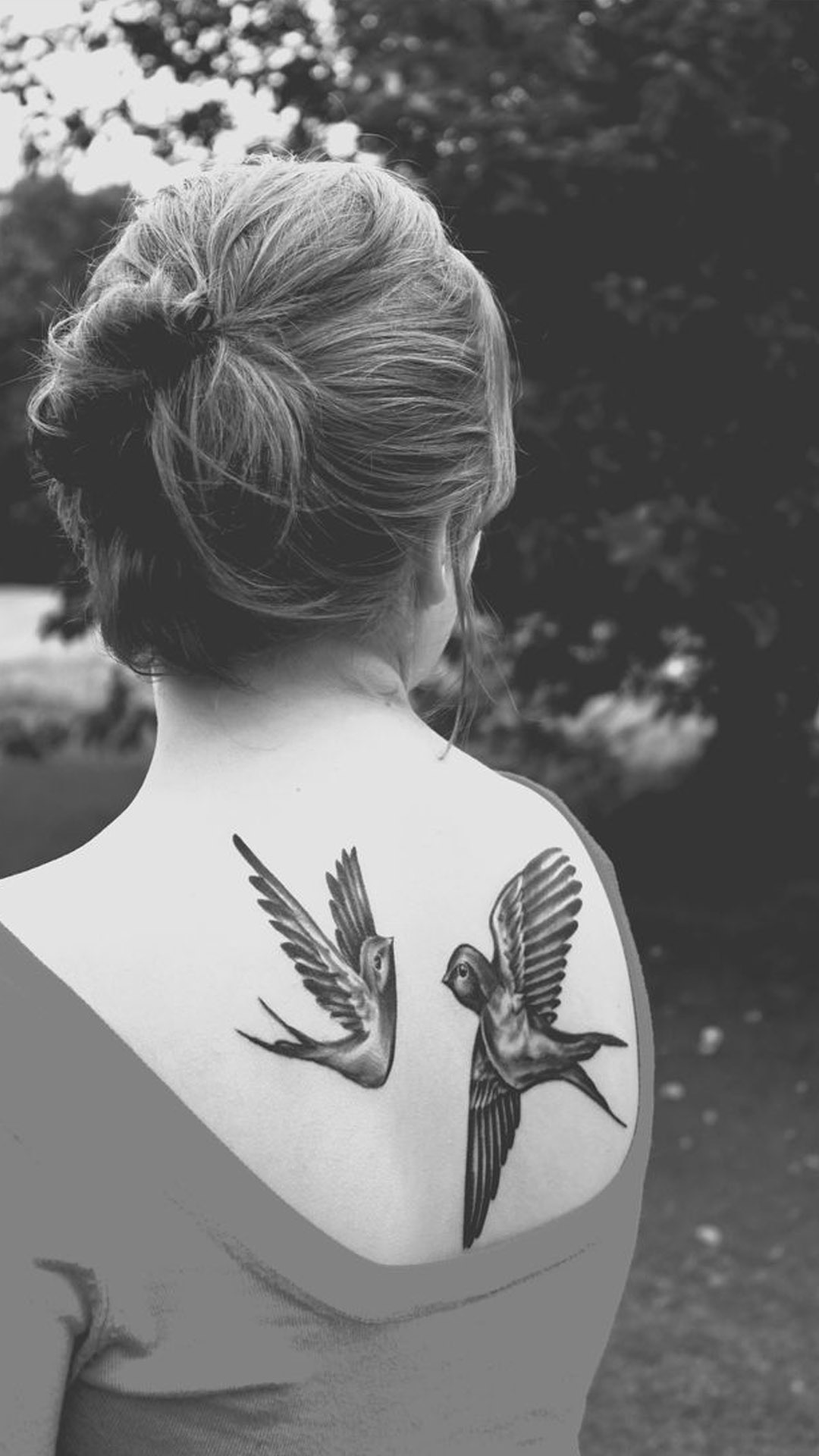 纹身是什么样子的体验,纹身是怎样的体验