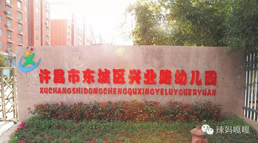 最全幼儿园课程,幼儿园最最简单的知识