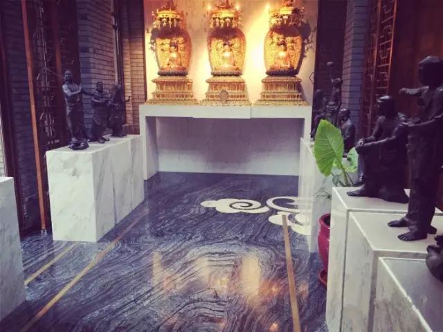 呼市特色十大必去餐厅,呼市好吃的高端美食排行榜