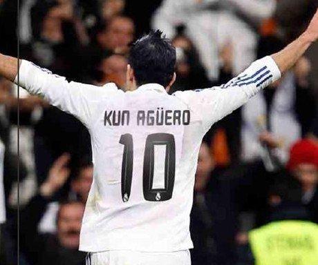 足坛经典系列,琼瑶电视剧喜剧