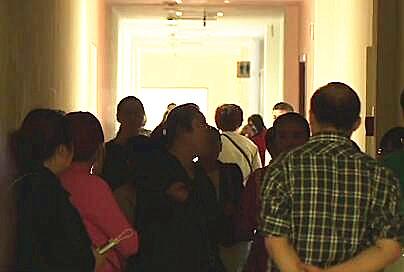 河北石家庄大风车儿童摄影,石家庄大风车儿童摄影中华大街