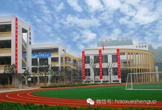 学区房要不要高价买,学区房太贵要不要买