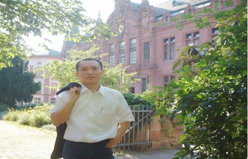 直肠癌手术保肛还挂袋吗,保肛直肠癌