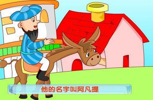 8090后的童年回忆动漫,盘点80后90后的那些童年阴影动漫