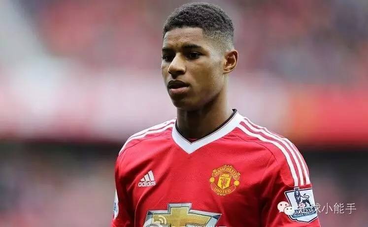 周六曼城比赛,周六曼城vs伯恩茅斯