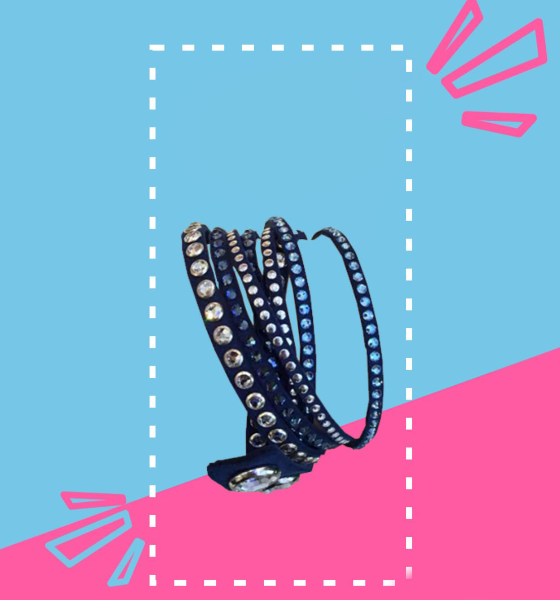 阿玛尼405唇釉100元是真的吗,成都市哪里有专柜阿玛尼