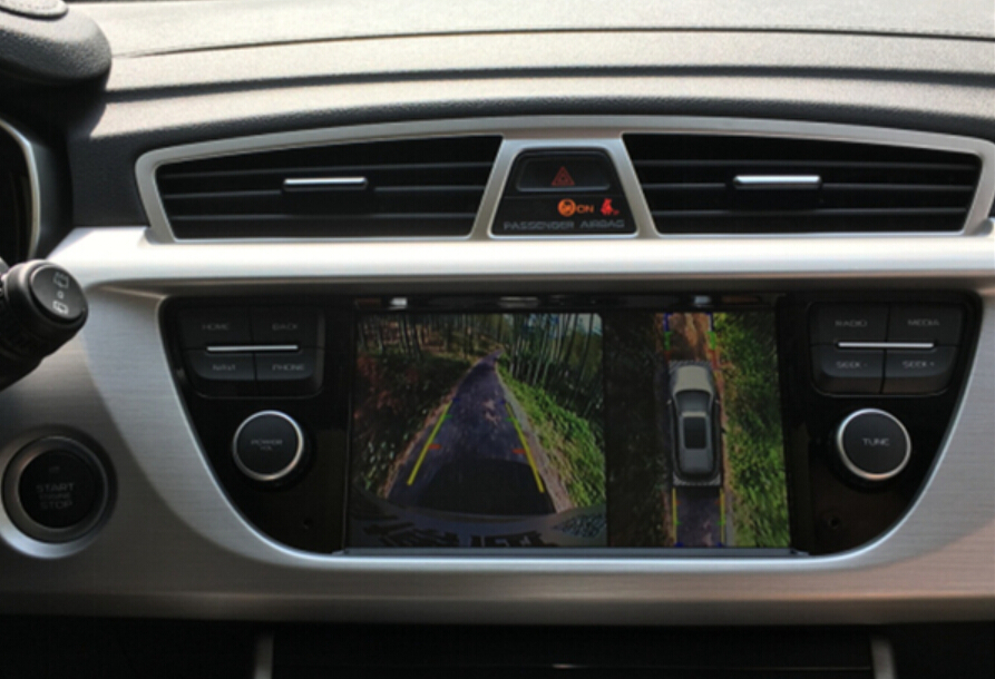 为什么吉利博越是中国最美suv,2022吉利博越智雅1.8t试驾视频