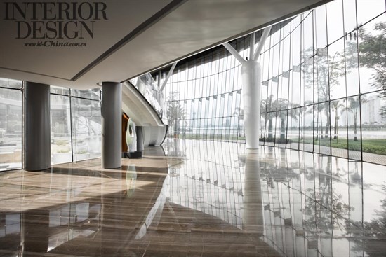 我是设计师2016,我是设计师创意美术