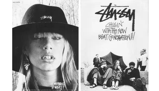 国潮馆倒闭率是多少,stussy国潮平替