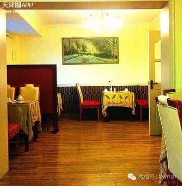 天津正宗津味老字号菜馆,天津正宗津味素菜