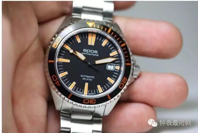 夏季防水石英腕表,夏季腕表