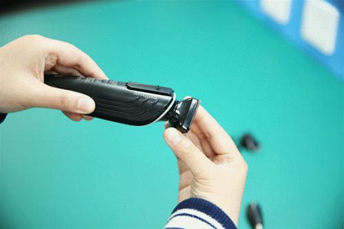 京东海外购飞利浦剃须刀靠谱吗,网上买的飞利浦剃须刀哪款好用