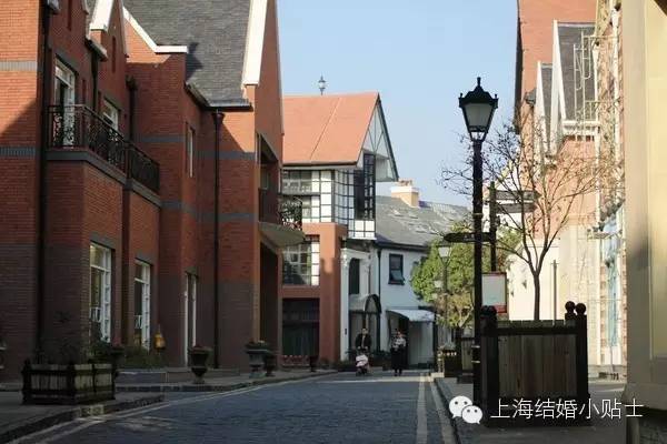 上海婚纱摄影哪家口碑好,上海贝拉婚纱摄影