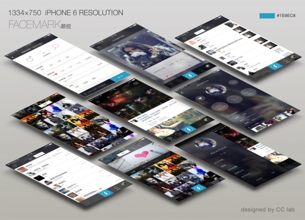 西电最牛逼的导师,西电走出来的总设计师