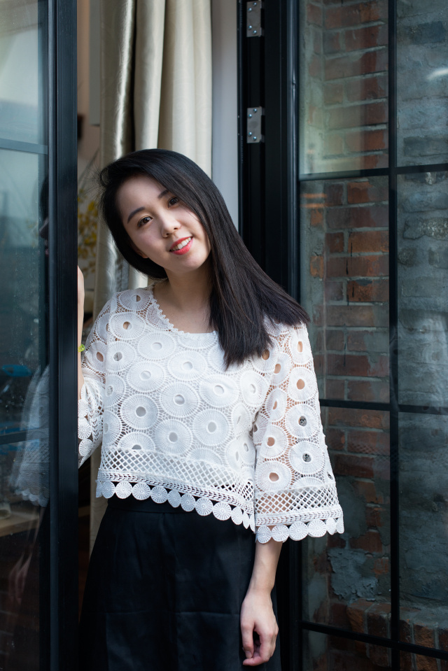 绻佽姳浼奸敠缇庨鍒嗕韩,绻佽姳浼奸敠鐑归オ姣旇禌浣滃搧