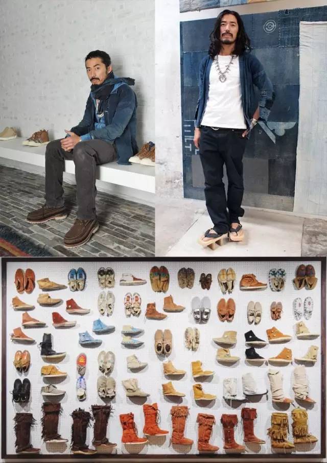 visvim拖鞋陈冠希,潮牌拖鞋陈冠希新款