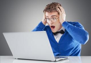 信用卡理财教你玩转信用卡,卡神使用方法视频