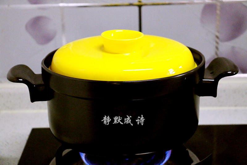 最火秘制酱香猪蹄好吃特点,秘制猪蹄绝密配方