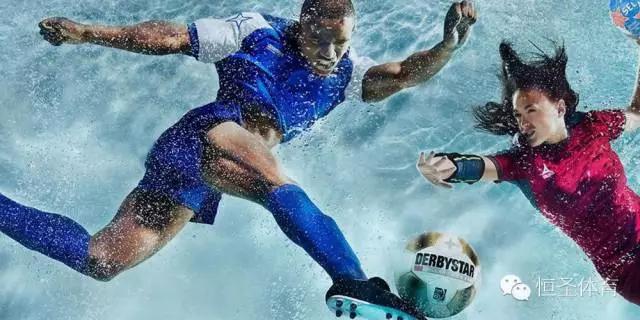 恒圣体育怎么样,恒圣体育有限公司