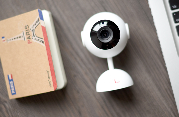 tc618高清智能摄像头,乐橙a33e高清智能摄像头