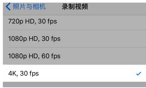 拒绝吃亏上当骗局套路,iphonese跟5s内部区别