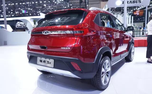 长安自主品牌为什么这么强,长安吉利比亚迪企业排名