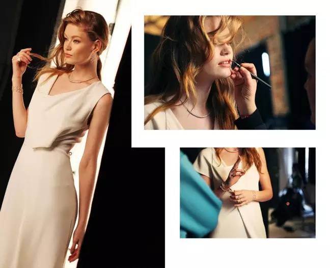 monicavinader怎么样,魅力为什么会引人注目呢