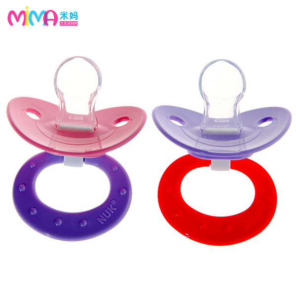 五一带娃出游,看看强大的妈咪包都装了什么!