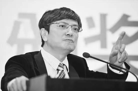 网红校长郑强在贵州大学演讲,贵州大学郑强校长演讲