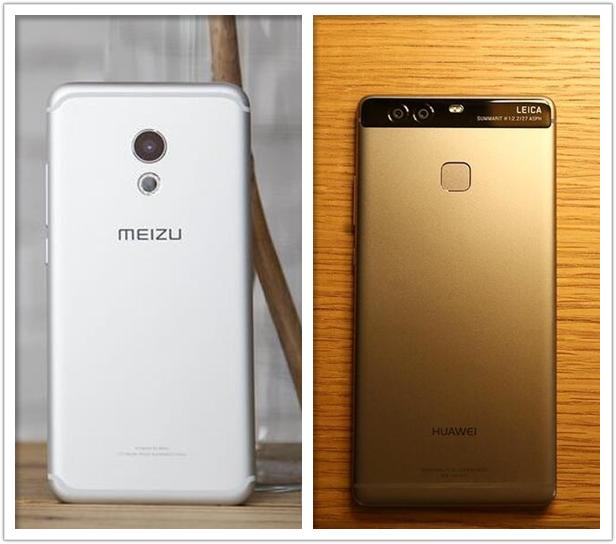 魅族18spro和华为p40pro拍照对比,华为p20pro对比魅族18pro